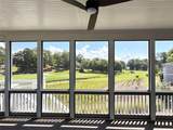 1011 Lofter Place - Photo 25