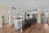 1011 Lofter Place - Photo 26