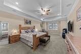 1011 Lofter Place - Photo 29