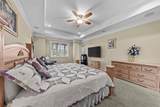 1011 Lofter Place - Photo 30