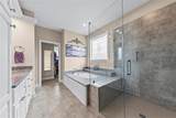 1011 Lofter Place - Photo 32