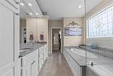 1011 Lofter Place - Photo 33