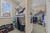 1011 Lofter Place - Photo 34