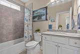 1011 Lofter Place - Photo 38