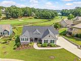 1011 Lofter Place - Photo 4