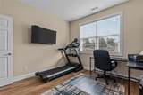 1011 Lofter Place - Photo 40