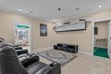 1011 Lofter Place - Photo 42