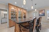 1011 Lofter Place - Photo 45