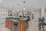 1011 Lofter Place - Photo 46