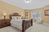 1011 Lofter Place - Photo 50