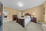 1011 Lofter Place - Photo 52
