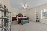 1011 Lofter Place - Photo 54