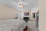 1011 Lofter Place - Photo 55