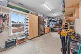 1011 Lofter Place - Photo 59