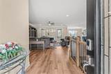 1011 Lofter Place - Photo 8