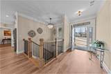 1011 Lofter Place - Photo 9