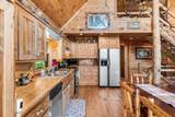 278 Arapaho Walk - Photo 12