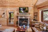 278 Arapaho Walk - Photo 13