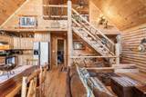 278 Arapaho Walk - Photo 14
