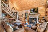 278 Arapaho Walk - Photo 15