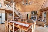 278 Arapaho Walk - Photo 16