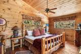 278 Arapaho Walk - Photo 17