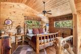 278 Arapaho Walk - Photo 19