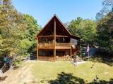 278 Arapaho Walk - Photo 2