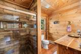 278 Arapaho Walk - Photo 21