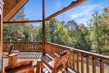 278 Arapaho Walk - Photo 23