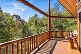278 Arapaho Walk - Photo 24