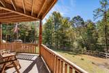 278 Arapaho Walk - Photo 25