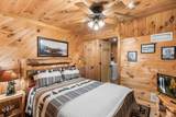 278 Arapaho Walk - Photo 28