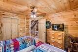 278 Arapaho Walk - Photo 29