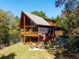 278 Arapaho Walk - Photo 3