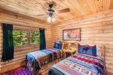 278 Arapaho Walk - Photo 30