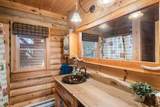 278 Arapaho Walk - Photo 31