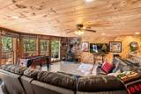 278 Arapaho Walk - Photo 32