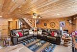 278 Arapaho Walk - Photo 33