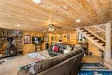 278 Arapaho Walk - Photo 34
