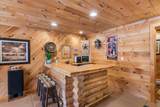 278 Arapaho Walk - Photo 35