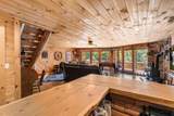 278 Arapaho Walk - Photo 36