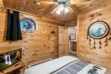 278 Arapaho Walk - Photo 37