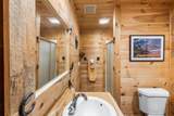 278 Arapaho Walk - Photo 38