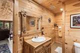 278 Arapaho Walk - Photo 39