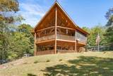 278 Arapaho Walk - Photo 4