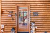 278 Arapaho Walk - Photo 40