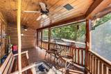 278 Arapaho Walk - Photo 42