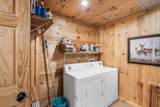 278 Arapaho Walk - Photo 43
