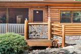 278 Arapaho Walk - Photo 44